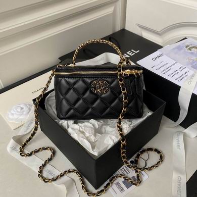 AP3663 17cm BL 4colour (28)